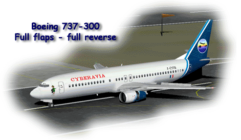 TÉLÉCHARGER AEROPORT ALGER FS2004 FS2004 ALGER TÉLÉCHARGER AEROPORT