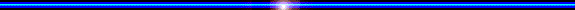 blultbar.gif (1437 octets)