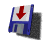 Cliquer ici pour tlcharger