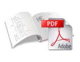 Consulter le document