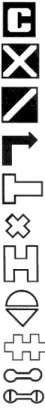 Aire.GIF (4996 octets)