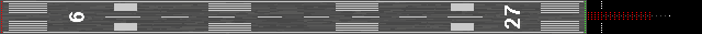 Runway.gif (5054 octets)