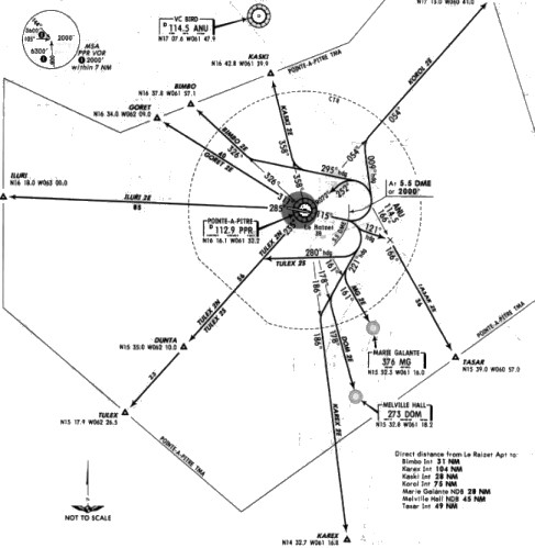 3.JPG (50700 octets)