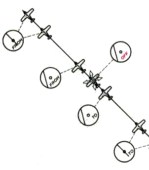 FROMTO.GIF (5674 octets)