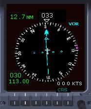 PJM1.jpg (9467 octets)