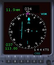 PJM2.jpg (9832 octets)