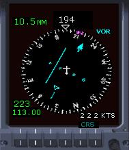 PJM4.jpg (9959 octets)