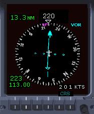 PJM5.jpg (9507 octets)