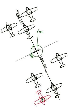 Qdmqdr.GIF (10626 octets)