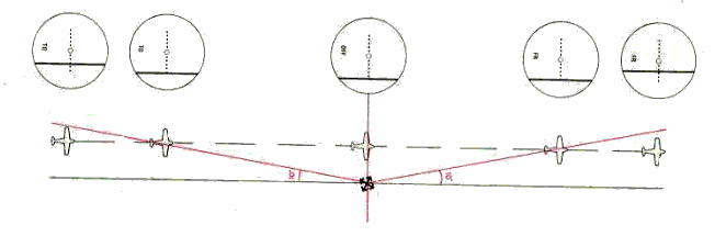 Tofrom.GIF (7973 octets)