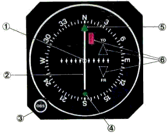 Vor.GIF (9870 octets)