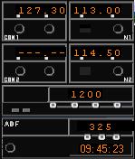 radio.jpg (8030 octets)