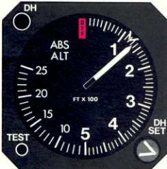 alti2.jpg