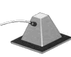 antenne.gif