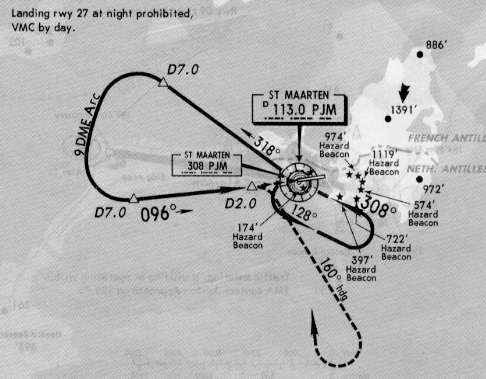 MAP1.jpg