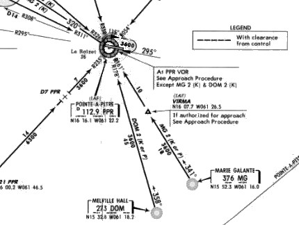 3.jpg (33458 octets)