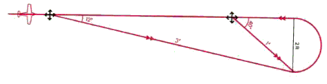 Vir3.GIF (3603 octets)