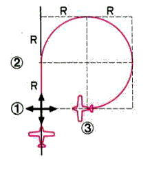 Vir5.GIF (5325 octets)