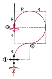 vir2.GIF (5473 octets)