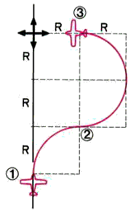 vir4.GIF (6085 octets)