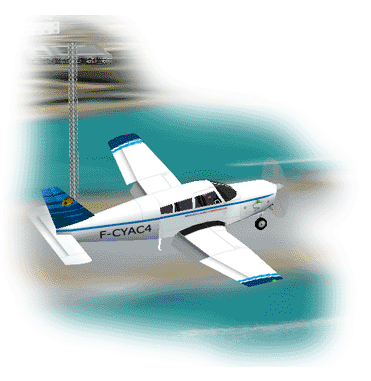 http://www.cyberavia.org/donnees/images/missions/mission2.gif
