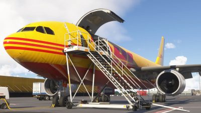 A300dhl_4472x-scaled