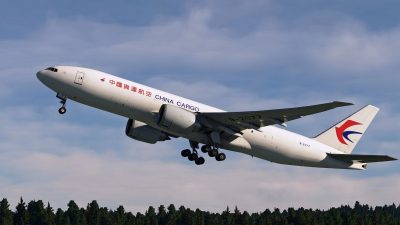 pmdg-boeing-777f--b-2077---china-cargo-livery-